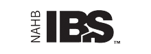 The Best of IBS